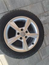 Audi A3 1.5 TFSI COD S tronic sport Cabr. sport - Audi A3 Gebrauchtwagen in Saarbrücken