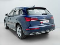 Audi Q5 - Vorschau Bild 5