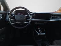 Audi Q4 e-tron 40 e-tron 150 kW S LINE NAVI STAND