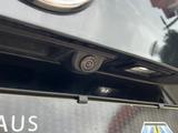 BMW X6 M30d xDRIVE M-SPORT 360° LEDER NAVI L.E.D - BMW: E36
