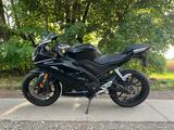 Yamaha YZF R125 *TÜV NEU / Scheckheftgepflegt* - Offers