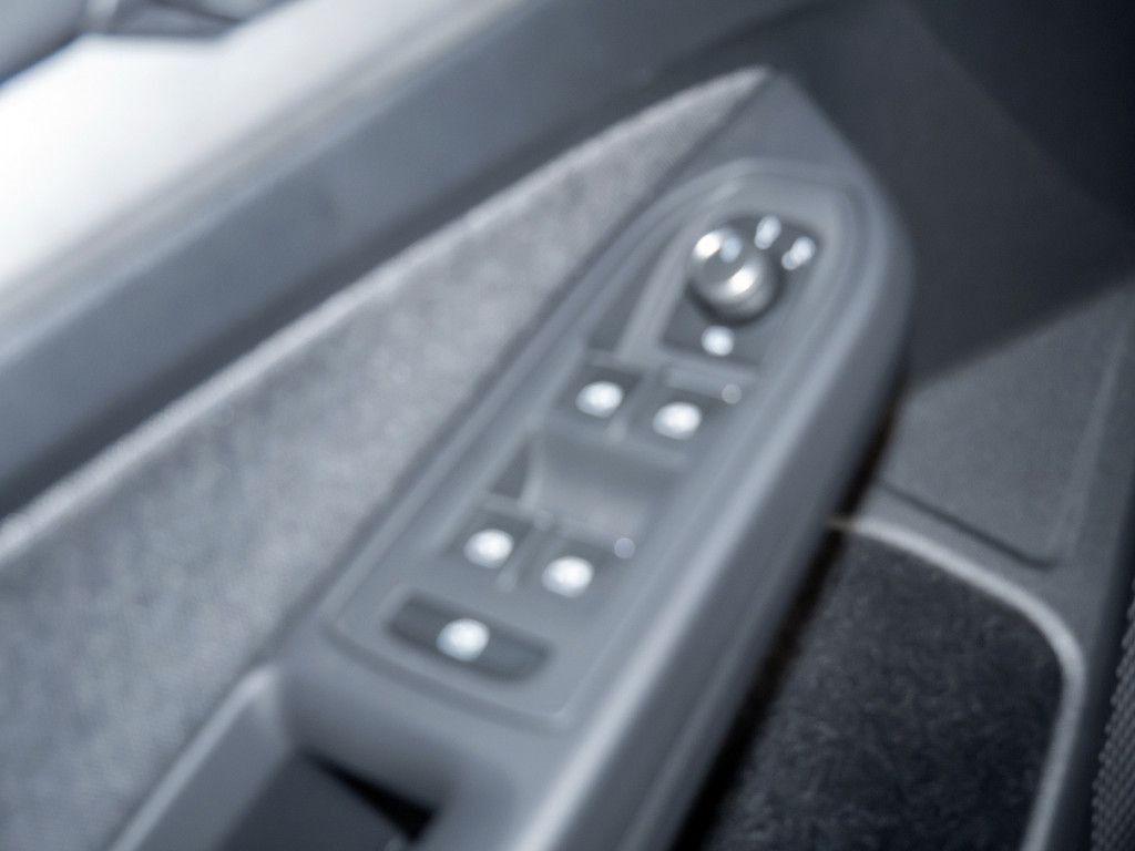 Volkswagen Golf - Bild 18