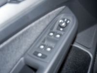 Volkswagen Golf - Vorschau Bild 18