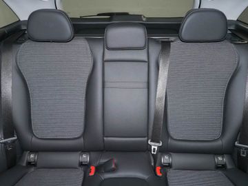 Mercedes GLC 220 - 10