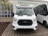 Dethleffs YOKA GO T1  - Angebote
