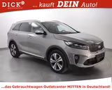 Kia Sorento 2.2d Platin Edit. 4WD PANO+MEMO+360+VOLL