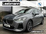 BMW 223i Active Tourer M-Sportpaket ACC/PanoDach/HK - BMW 223 Active Tourer Jahreswagen