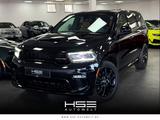 Dodge Durango 3,6l V6 *FACELIFT / 7-SITZE / KAMERA* - Dodge Durango aus 2022