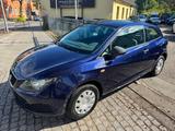 Seat Ibiza 1.2*TÜV NEU*ALLWETTERREIFEN* - Seat Ibiza Gebrauchtwagen in Berlin