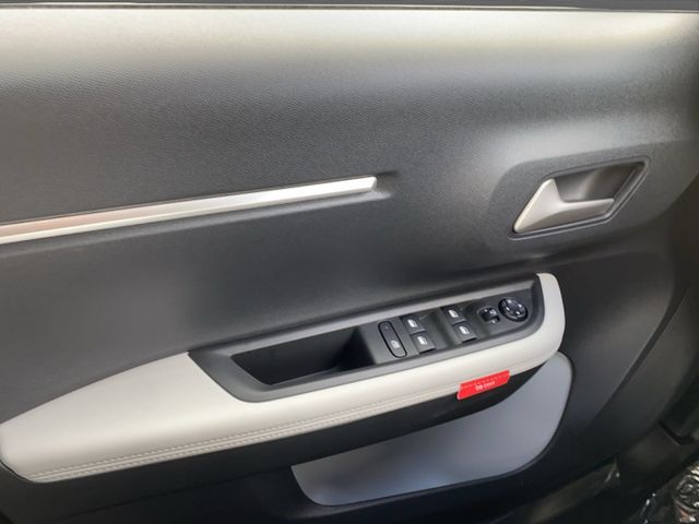 Citroën C3 Aircross 1.2 145 MAX Kam.+KeyLess+LED+Navi