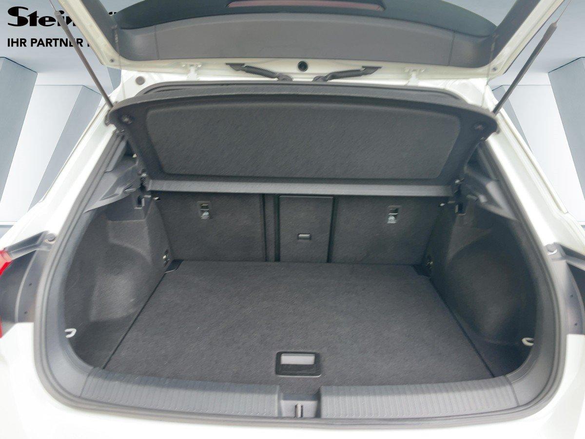 Volkswagen T-Roc R-Line 1.5 TSI APP+PANO+ACC+LED+PDC+VIRT, миниатюра 7