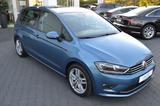 Volkswagen Golf  "Lounge" 150 PS TSI DSG ab 4,99% Finz! - Volkswagen Golf Sportsvan: Lounge