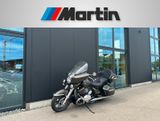 BMW R18 Transcontinental Tageszulassung 35 kW - Offers matching your search criteria