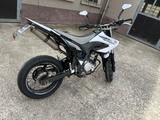 Yamaha WR 125X, TÜV neu - Offers matching your search criteria