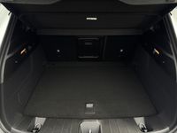 Alfa Romeo Tonale - Vorschau Bild 8