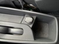Hyundai i10 - Vorschau Bild 22