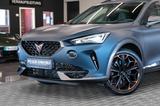 Cupra Formentor VZ 4Drive|MATT-LACK|CUPRA-SITZE|ACC - Cupra Formentor Matt Gebrauchtwagen
