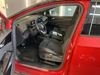 Volkswagen ID.4 - Vorschau Bild 7