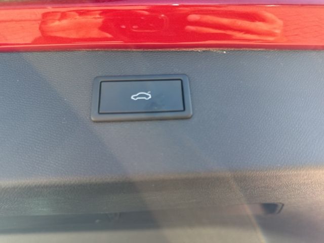 Formentor VZ 2.0 TSI DSG 4DRIVE BEATS TOP VIEW P