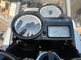 BMW R 1200 GS/  22.833 km/ 9.200 € - BMW 20