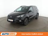 Ford Kuga 1.5 EcoBoost ST-Line Aut.*NAVI*XENON*PDC* - Ford Kuga Gebrauchtwagen in Hamburg