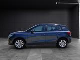 Seat Arona 1.0TSI Style  LED Climatronic GRA PDC SH H - Seat Arona Gebrauchtwagen in Dresden