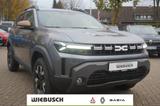 Dacia Duster NEU TCe 130 4x4 Extreme **Toter-Winkel-Wa - Dacia Duster: Allradantrieb