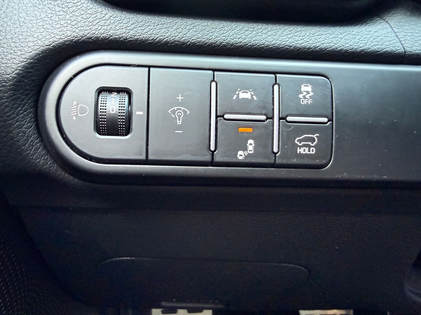 Fahrzeugabbildung Kia ProCeed GT PANO AHK LED NAVI