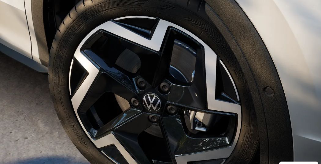 Volkswagen T-Roc - Bild 5