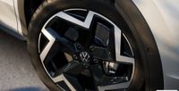 Volkswagen T-Roc - Vorschau Bild 5
