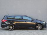 Ford Focus Turnier ST 2,0 EB/Leder-Sport+Winterpaket - Ford Focus: Turnier Sport