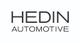 Hedin Automotive Sachsen GmbH
