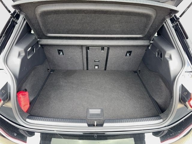 ID.3 GTX NAVI HARMAN KARDON MATRIX DCC PANO KLIM