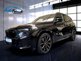 BMW X5 M60i M Pro *22 Zoll*NW:~146.800.-€* - gebrauchte BMW X5 M60 aus dem Jahr 2024