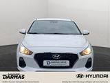 Hyundai i30 1.4 Pure  - Hyundai Gebrauchtwagen in Herne