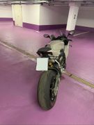 DUCATI PANIGALE V4S /AKRAPOVIC / KREIDE DUCATI PANIGALE V4S /AKRAPOVIC / KREIDE