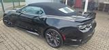 Chevrolet Camaro ZL1  6.2L V8  Supercharged   659 PS