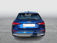Audi A3 - Vorschau Bild 6