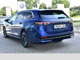 Volkswagen Passat 1.5 eHybrid OPF Elegance Leder AHK Pano W - Volkswagen Passat: Schiebedach