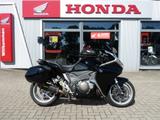 Honda VFR1200 F TOP mit viel Zubehör ! - Offers