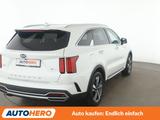 Kia Sorento 1.6 TGDI Plug-in Hybrid Platinum 4WD Aut - Kia Sorento Gebrauchtwagen in München