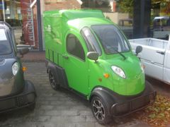 Peugeot in Schenefeld
