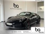 Porsche 911 Carrera GTS Lift/Matrix/360°/Inno/Bose/SpoSi
