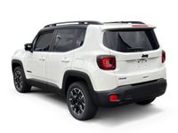 Jeep Renegade - Vorschau Bild 7