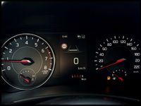 Suzuki Swift - Vorschau Bild 13
