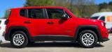 Jeep Renegade 1.0 T-GDI Sport FWD (EURO 6d-TEMP)  - Jeep Renegade: 1.0