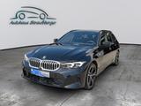 BMW 330i Touring xDrive M Sport ACC FL2 HiFi LED 3ZK - BMW 330 Jahreswagen