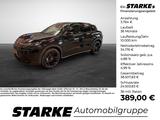 Volkswagen T-Roc 1.5 eTSI DSG R-Line IQ.Light