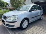 Volkswagen Polo 1.4 Automatik 23700km Original - Volkswagen Polo: Original