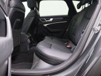 Audi S6 - Vorschau Bild 10